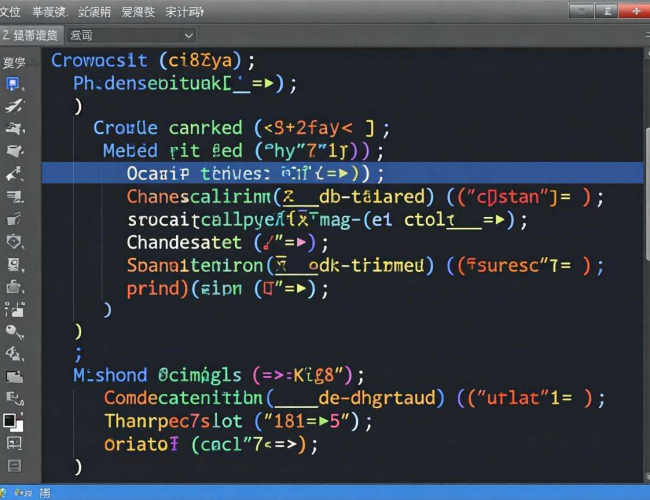 C经典代码源码免费下载，助你提升编程能力