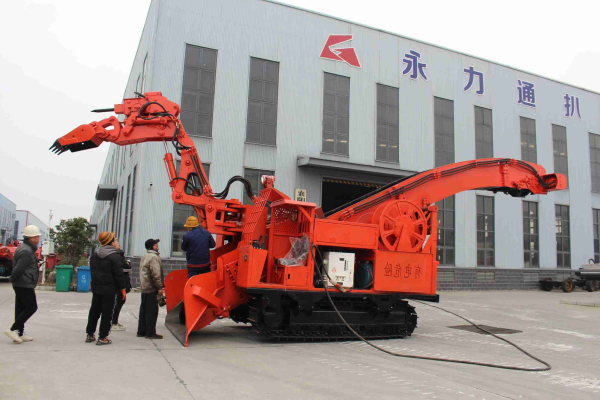 租房押金合同怎么写？掌握关键要点，保障双方权益