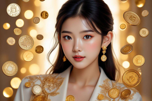 耳朵形状真能看出财运吗？是玄学还是有迹可循？