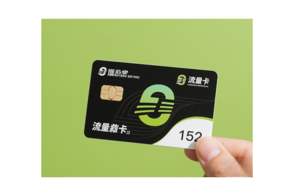 电脑用何种文件打开各种软件？