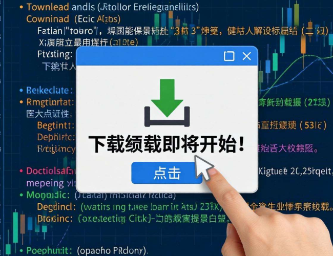 从源码探寻下载地址：方法揭秘与实用技巧