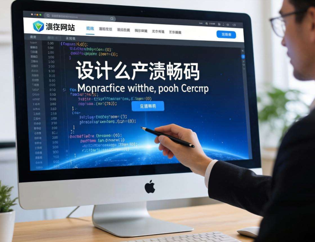 网站配置代码源码的方法与实用技巧
