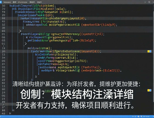 软件开发定制是否提供源码？一文带你了解其中奥秘