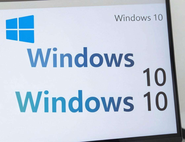 onekey可以安装windows10吗 onekey可以安装windows10吗