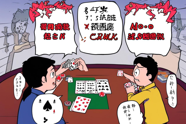 美味秘籍大公开！教你做出超好吃的牛排炒洋葱
