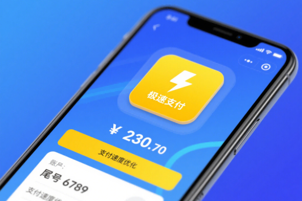 独家代理协议合同范本：全面条款解析与实用指南