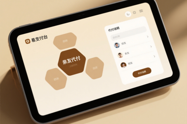 体育生简介作文写作攻略：从内容到技巧全揭秘