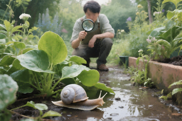 单位租车协议合同范本：条款明晰、权益保障的租车合同指引