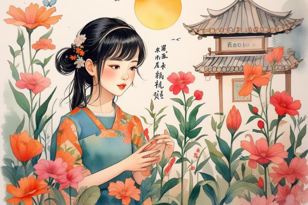 律师能否对欠条进行见证？