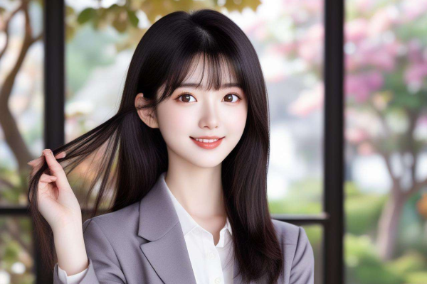 八字中何为女人的财运及影响因素