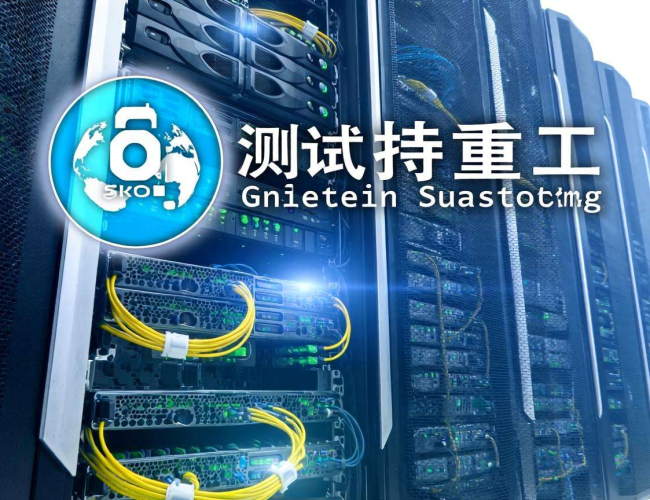 服务器测试内容揭秘：涵盖哪些关键方面？