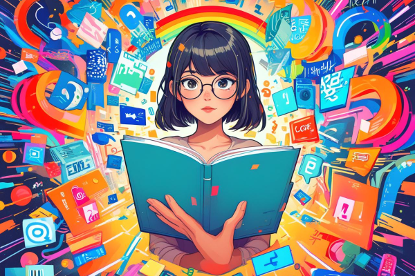 原神世界里的秋日绮梦：开启创意秋天作文写作之旅