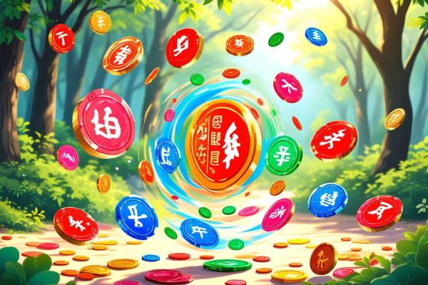 4月份生日财运如何？一文带你深度剖析生日与财运的关联
