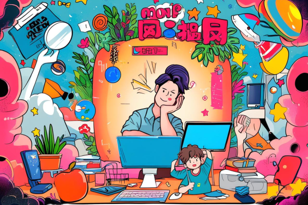 四年级是否设有地理和历史课