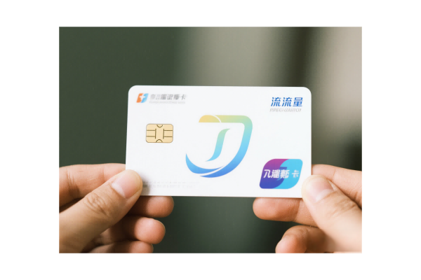 08 年上五年级是否正常？