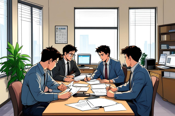 一年级书包是否属于文具？一文为你解惑