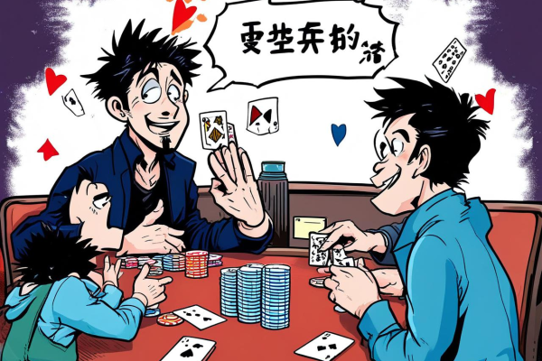 大爷开的豪车究竟叫啥呢？