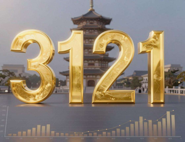 量柱3121指标源码:探索其背后隐藏的市场奥秘与交易玄机 量柱3121指标源码:探索其背后隐藏的市场奥秘与交易玄机
