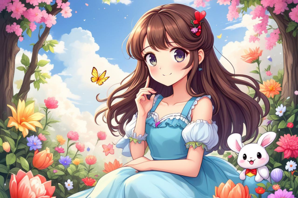 直播创业开的店究竟怎么样呢？