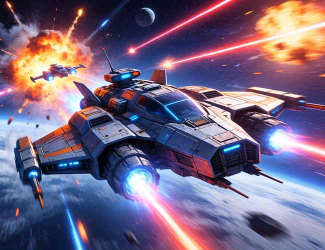 开发APP全流程揭秘：从构思到上线的实用指南