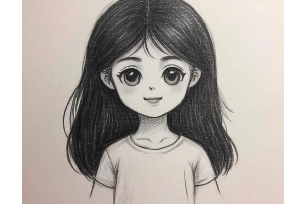 联盟手游为何没有台词？原因大揭秘