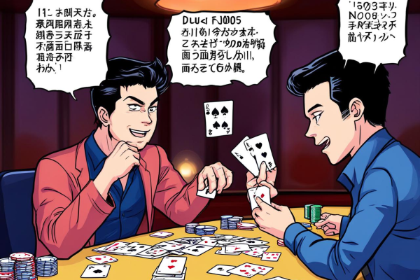 合同预估金额的书写方式及要点