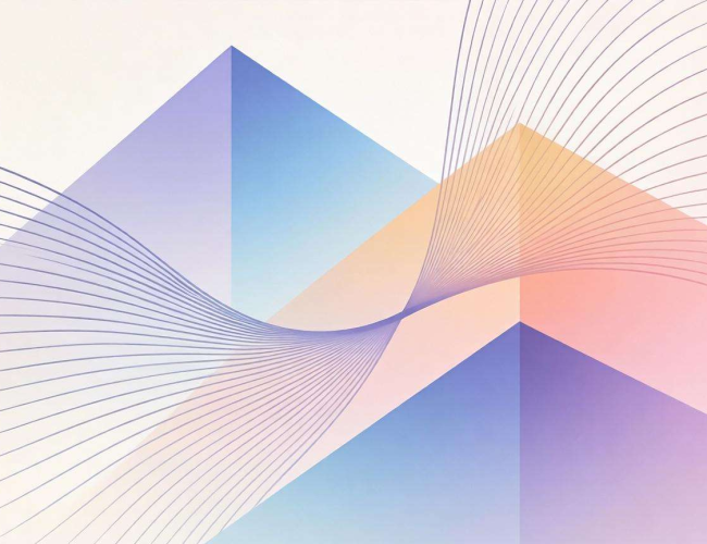 基于小程序的壁纸开发：创新设计与便捷体验的完美融合