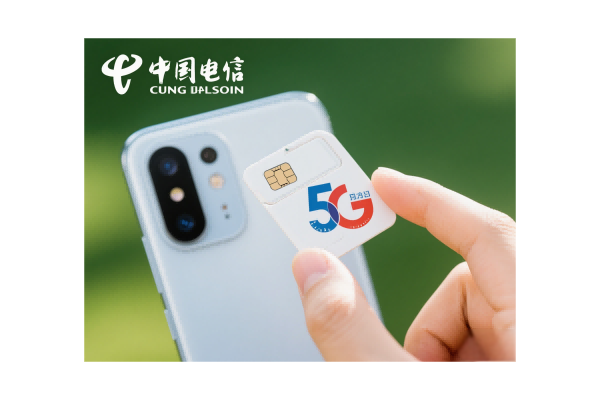 打人赔钱合同的书写要点及注意事项