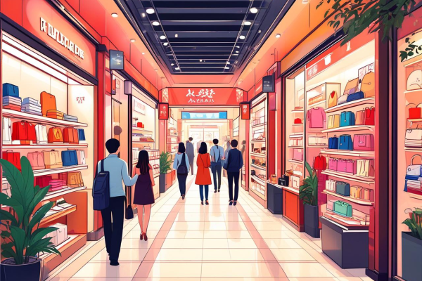 探秘Linux软件：常用哪些工具编写程序