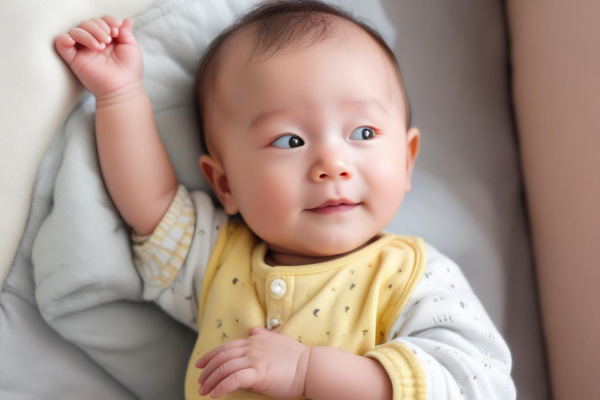 豪车停车费上万，到底贵不贵？