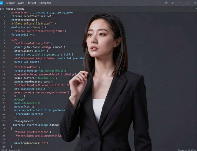 斗鱼必买指标源码:揭秘精准投资背后的关键代码 斗鱼必买指标源码:揭秘精准投资背后的关键代码