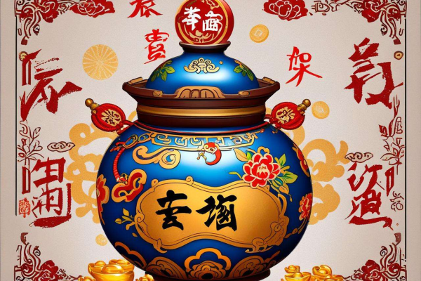 辛卯日柱财运揭秘：究竟是财路亨通还是暗藏危机？