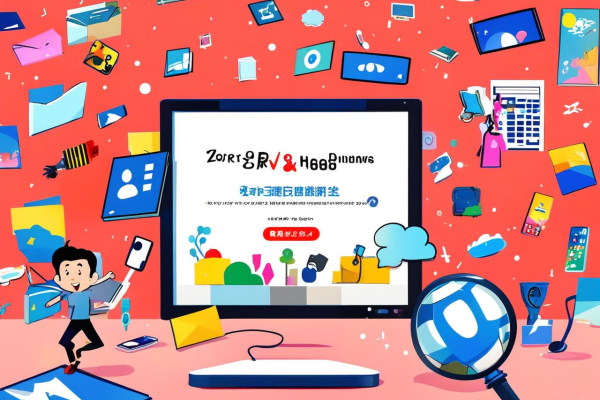 写关于母校语录作文的写作要点及示例