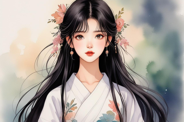 电脑上有看美剧的软件吗