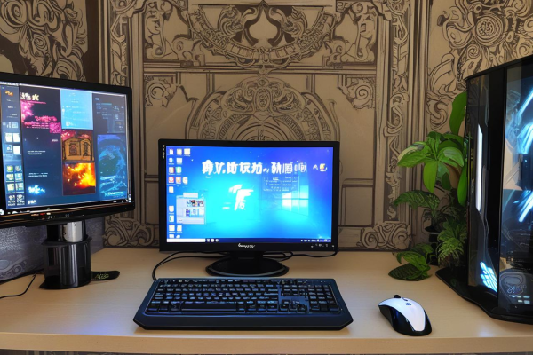 男士打理个人发型的实用技巧与秘诀