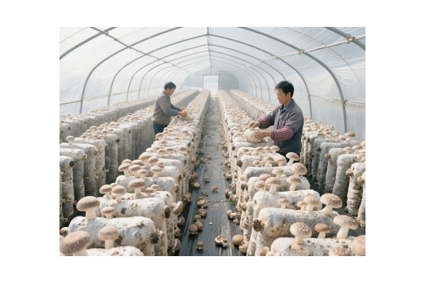 锂电池加盟费多少钱？一文带你了解加盟所需费用详情