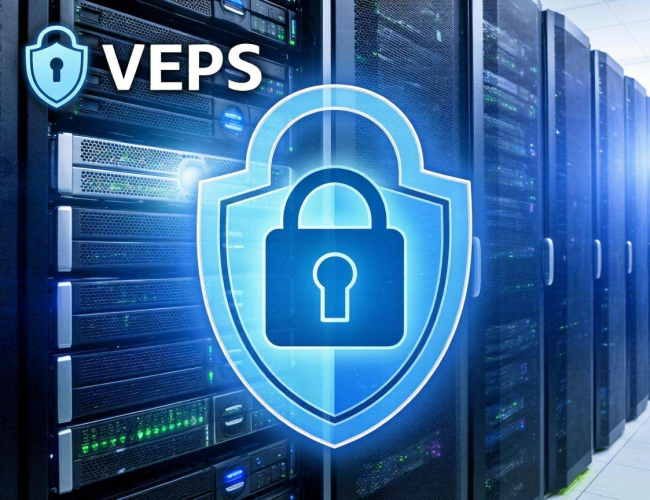 VPS用途大揭秘：它究竟能为你做什么？