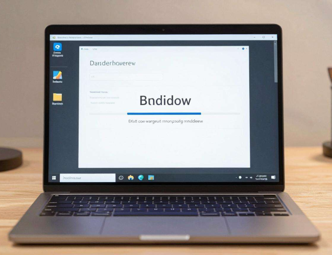 Mac装了Windows系统后该如何进行下载操作 Mac装了Windows系统后该如何进行下载操作