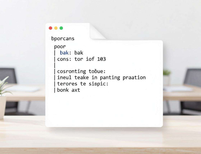 Linux创建的bak文件怎么打开吗 Linux创建的bak文件怎么打开吗