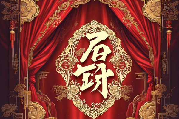 家里贴这些字超招财运吉利，你知道是哪些字能带来好运吗？