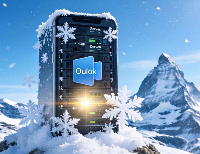 手机Outlook收件服务器是什么，一文带你了解清楚