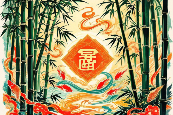 财运七乘九是什么意思啊？探寻数字背后的财富奥秘