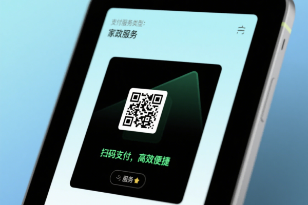 红酒还敢喝吗？当下饮用红酒的疑虑与真相大揭秘