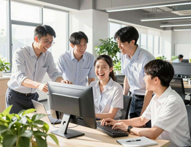 赣州直播app开发所需时长，你了解多少？