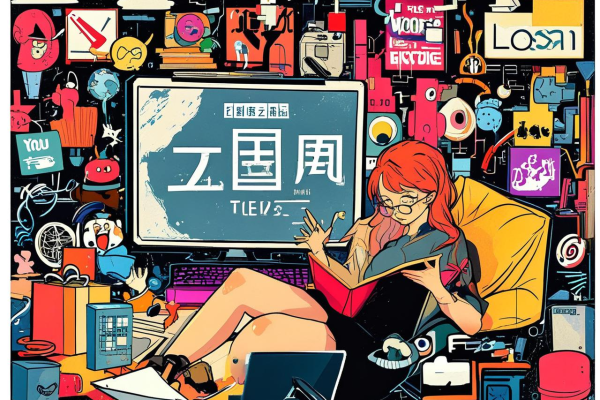 大专二年级去当兵有哪些好处