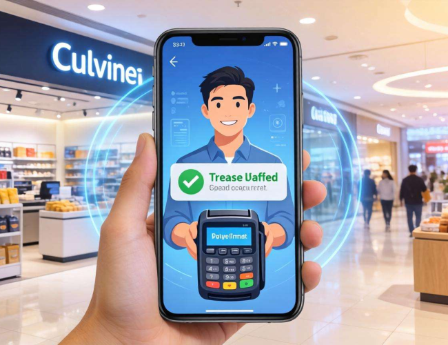 揭秘APP开发盈利模式:从常见策略到创新途径 揭秘APP开发盈利模式:从常见策略到创新途径