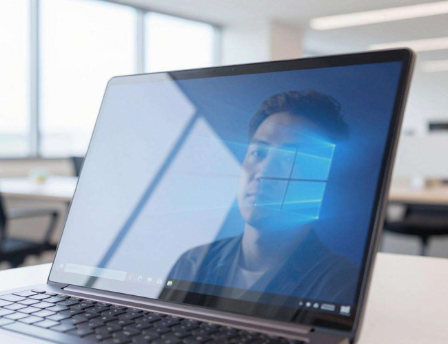 预装windows10激活要钱吗?一文为你揭开其中的真相 预装windows10激活要钱吗?一文为你揭开其中的真相