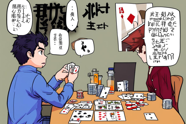 七月财运属鼠，与这几个属相搭配，好运连连财气旺