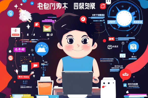 二年级学生用口算机是否有用？探讨其在学习中的实际价值