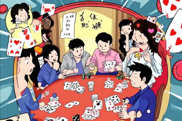 年轻时财运如何？是顺风顺水还是波折不断？一文为你揭晓